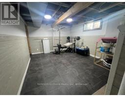 656 First Street E, Fort Frances, ON P9A1L5 Photo 22