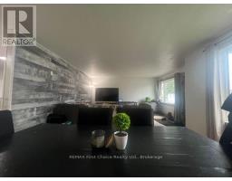 Recreational, Games room - 656 First Street E, Fort Frances, ON P9A1L5 Photo 8