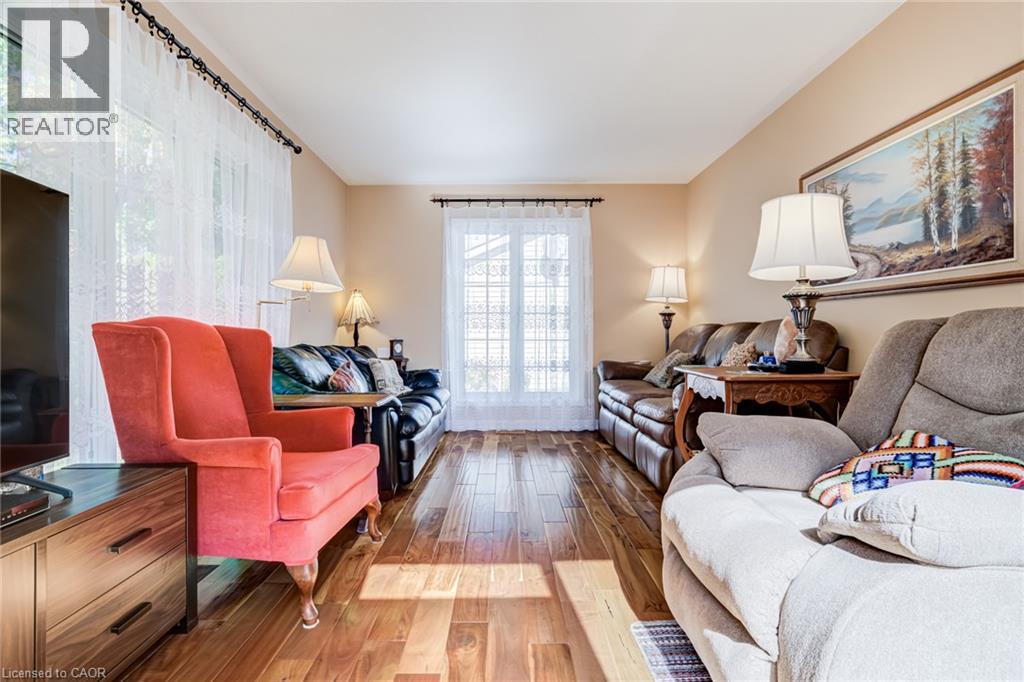 52 PINE RIDGE Road - 12