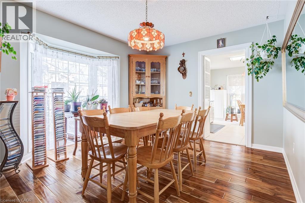52 PINE RIDGE Road - 9