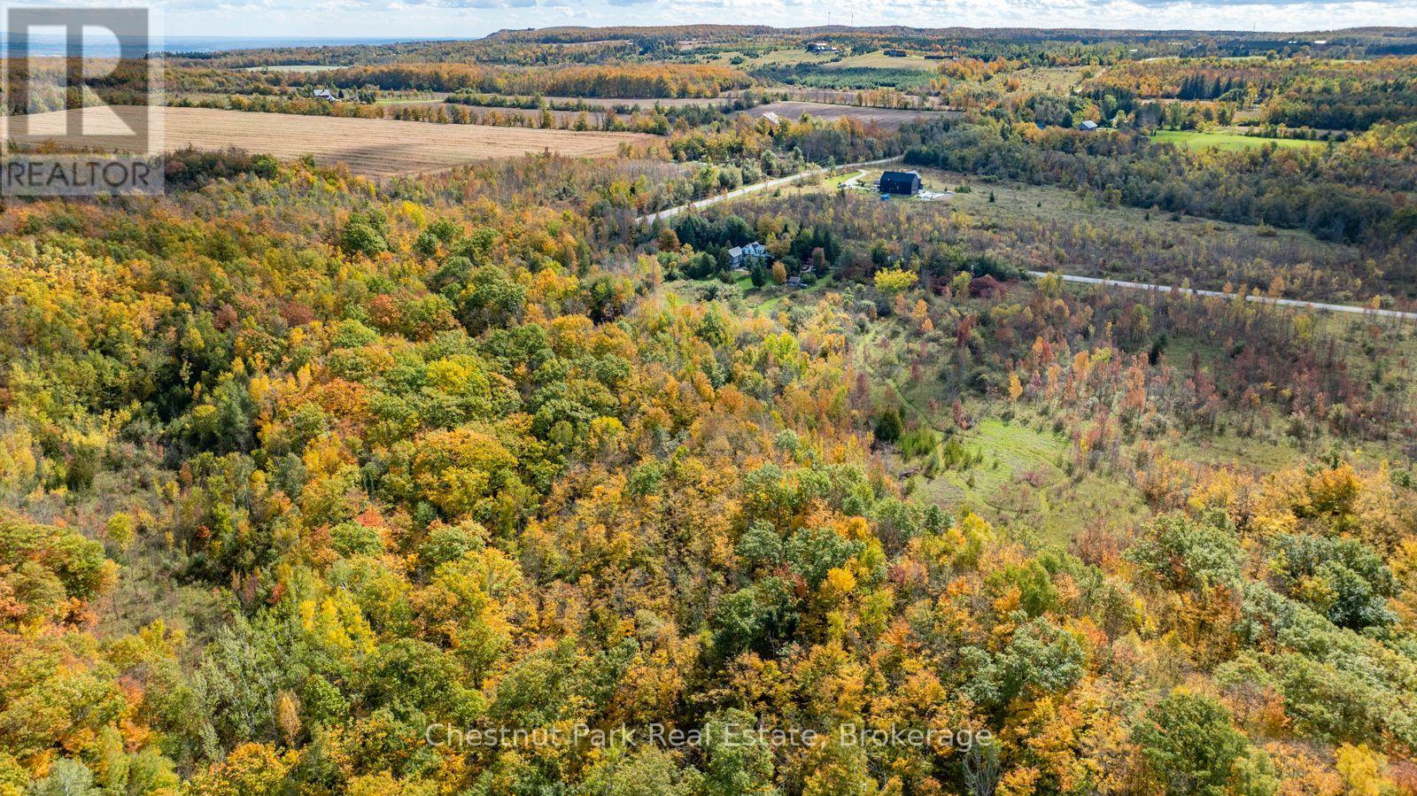 729297 21ST SIDE ROAD - 45