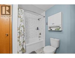 5910 Ash Street, Olds, AB T4H1K8 Photo 17