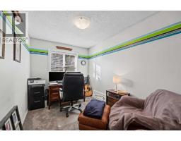 5910 Ash Street, Olds, AB T4H1K8 Photo 20