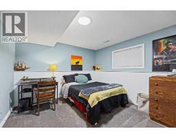 5910 Ash Street, Olds, AB T4H1K8 Photo 23