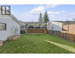 5910 Ash Street, Olds, AB T4H1K8 Photo 31