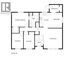 5910 Ash Street, Olds, AB T4H1K8 Photo 36