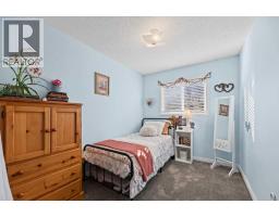 5910 Ash Street, Olds, AB T4H1K8 Photo 19