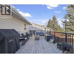 5910 Ash Street, Olds, AB T4H1K8 Photo 30