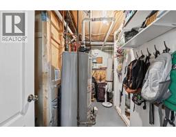 5910 Ash Street, Olds, AB T4H1K8 Photo 27