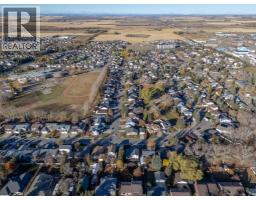 5910 Ash Street, Olds, AB T4H1K8 Photo 34