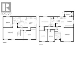5910 Ash Street, Olds, AB T4H1K8 Photo 35