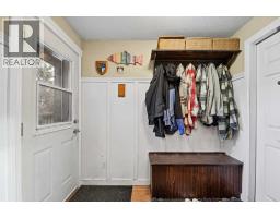 5910 Ash Street, Olds, AB T4H1K8 Photo 14