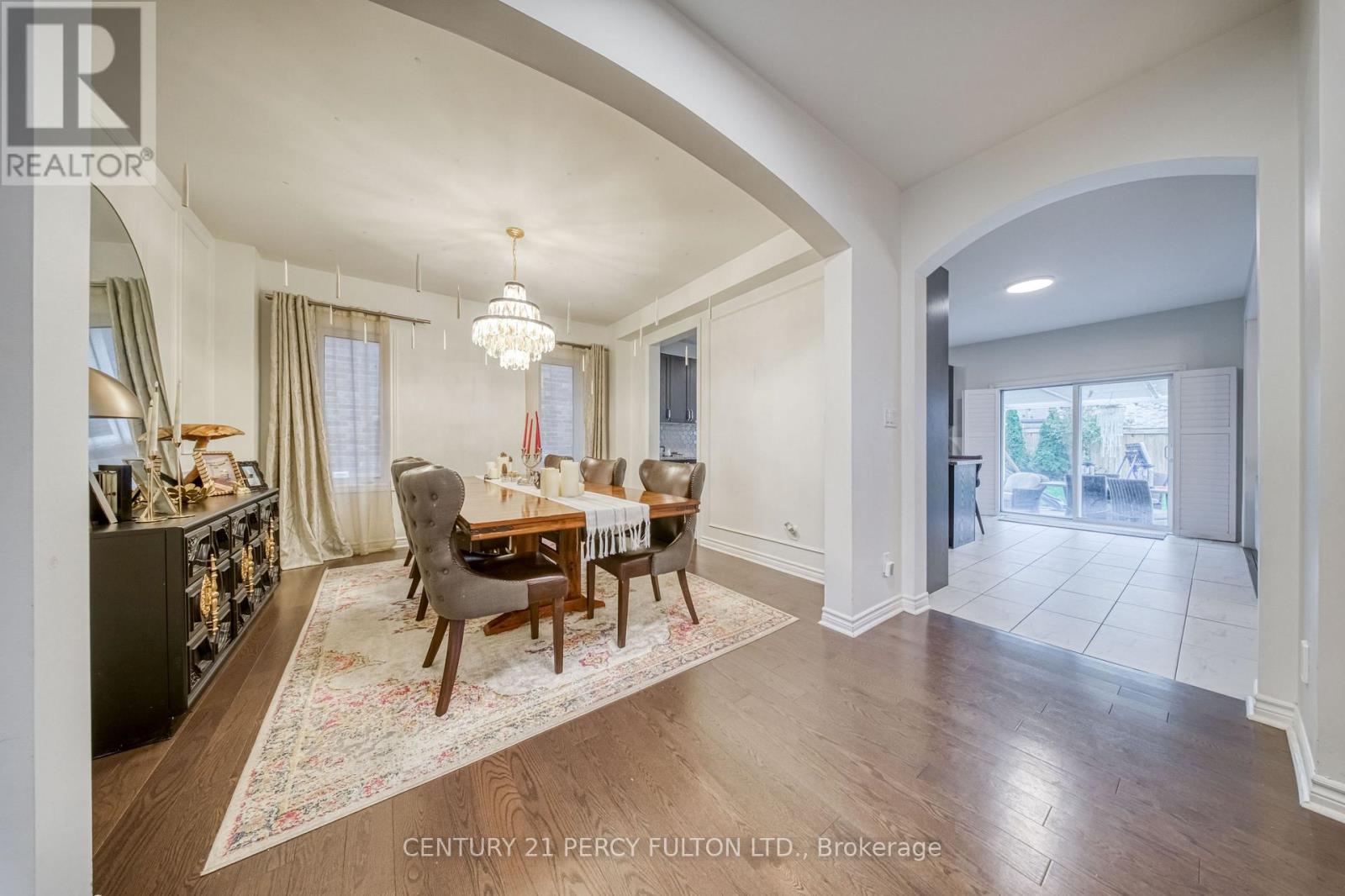 937 Greenhill Avenue, Oshawa, ON photo 11