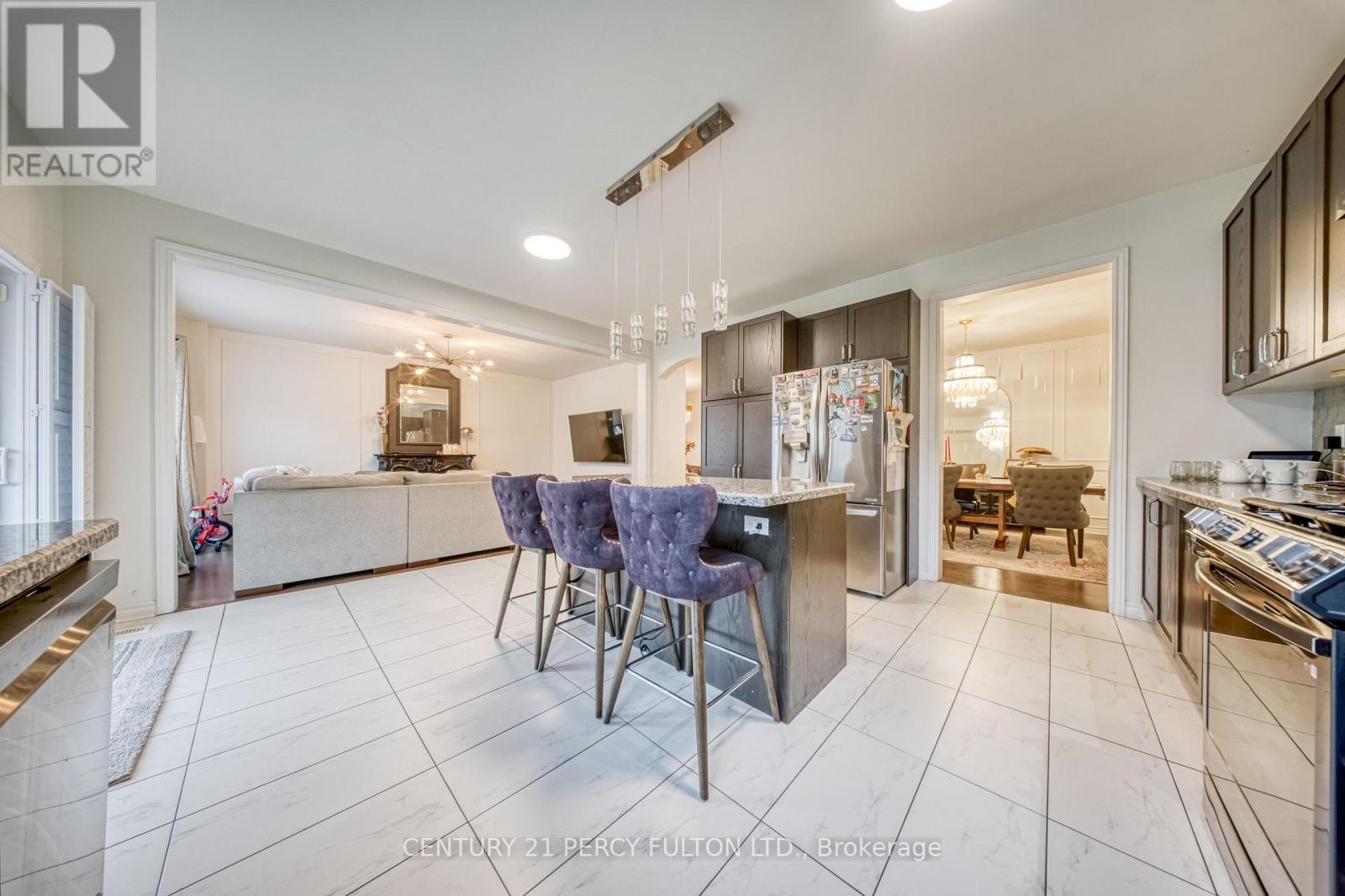937 Greenhill Avenue, Oshawa, ON photo 18