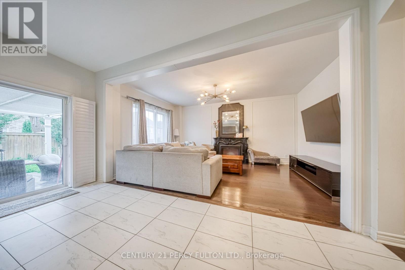 937 Greenhill Avenue, Oshawa, ON photo 20
