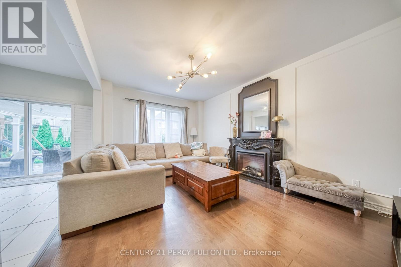 937 Greenhill Avenue, Oshawa, ON photo 21