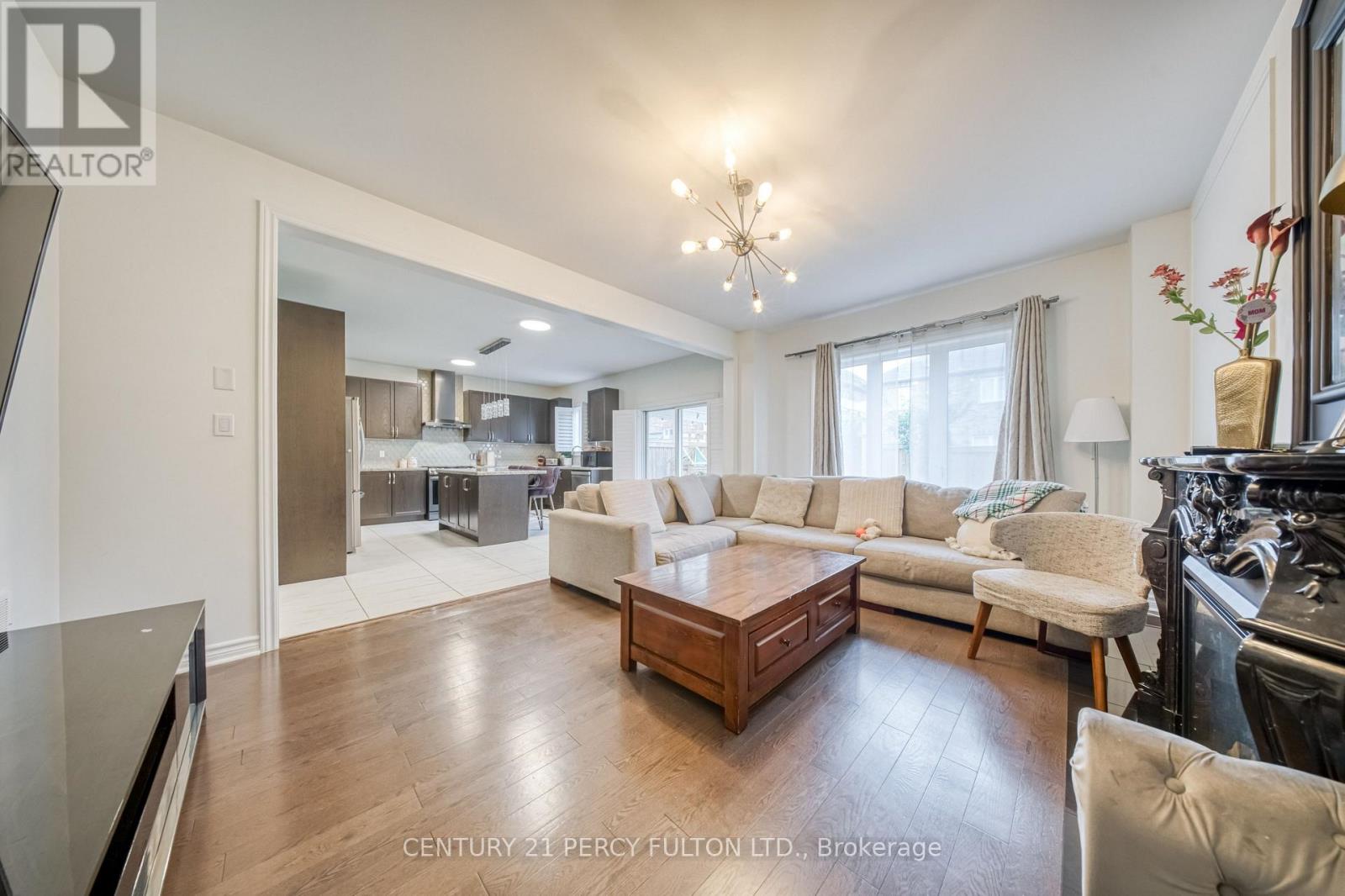 937 Greenhill Avenue, Oshawa, ON photo 22
