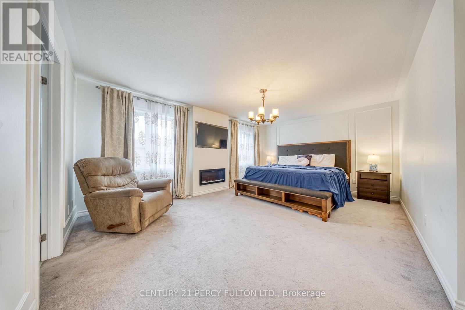 937 Greenhill Avenue, Oshawa, ON photo 27