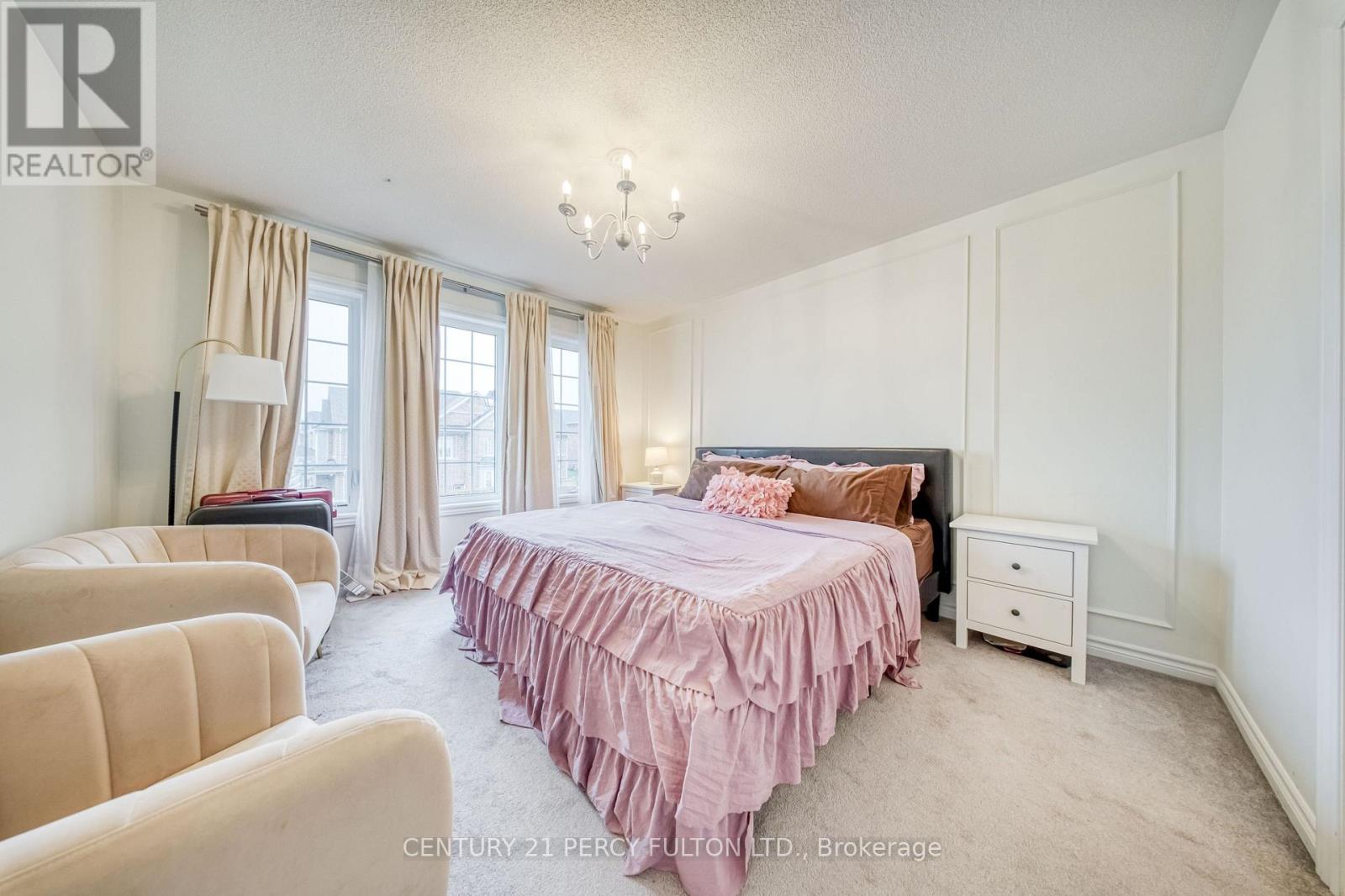 937 Greenhill Avenue, Oshawa, ON photo 34