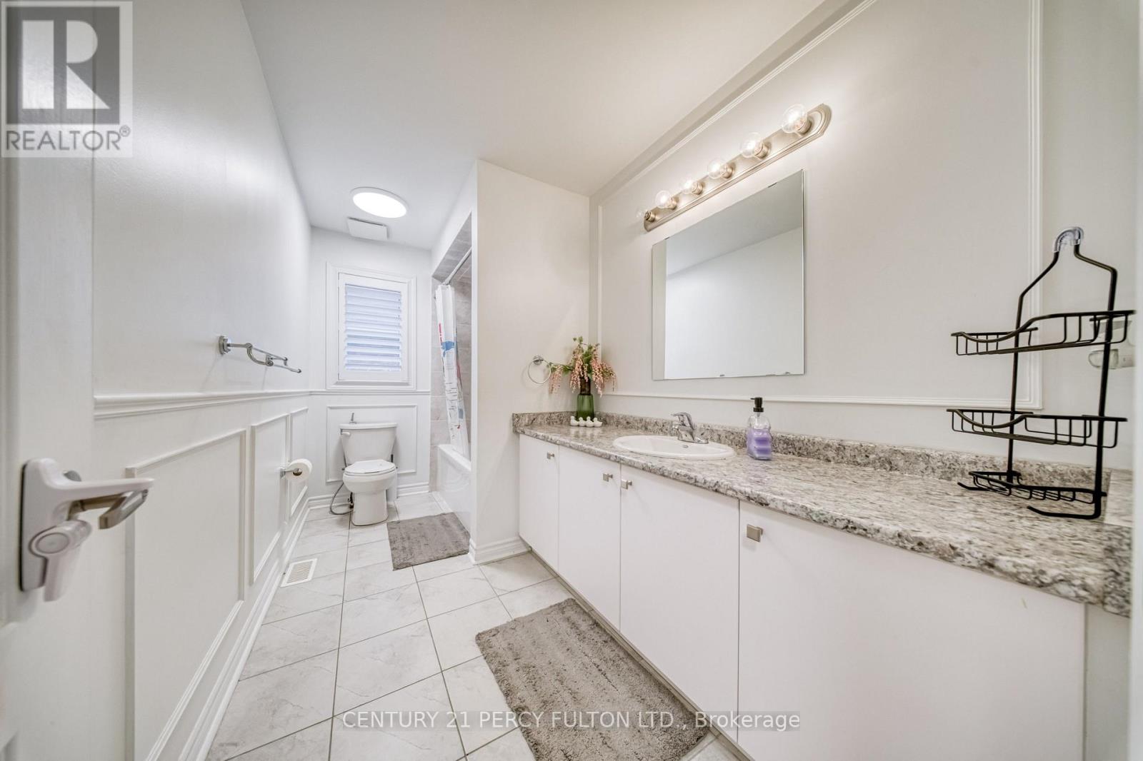937 Greenhill Avenue, Oshawa, ON photo 42