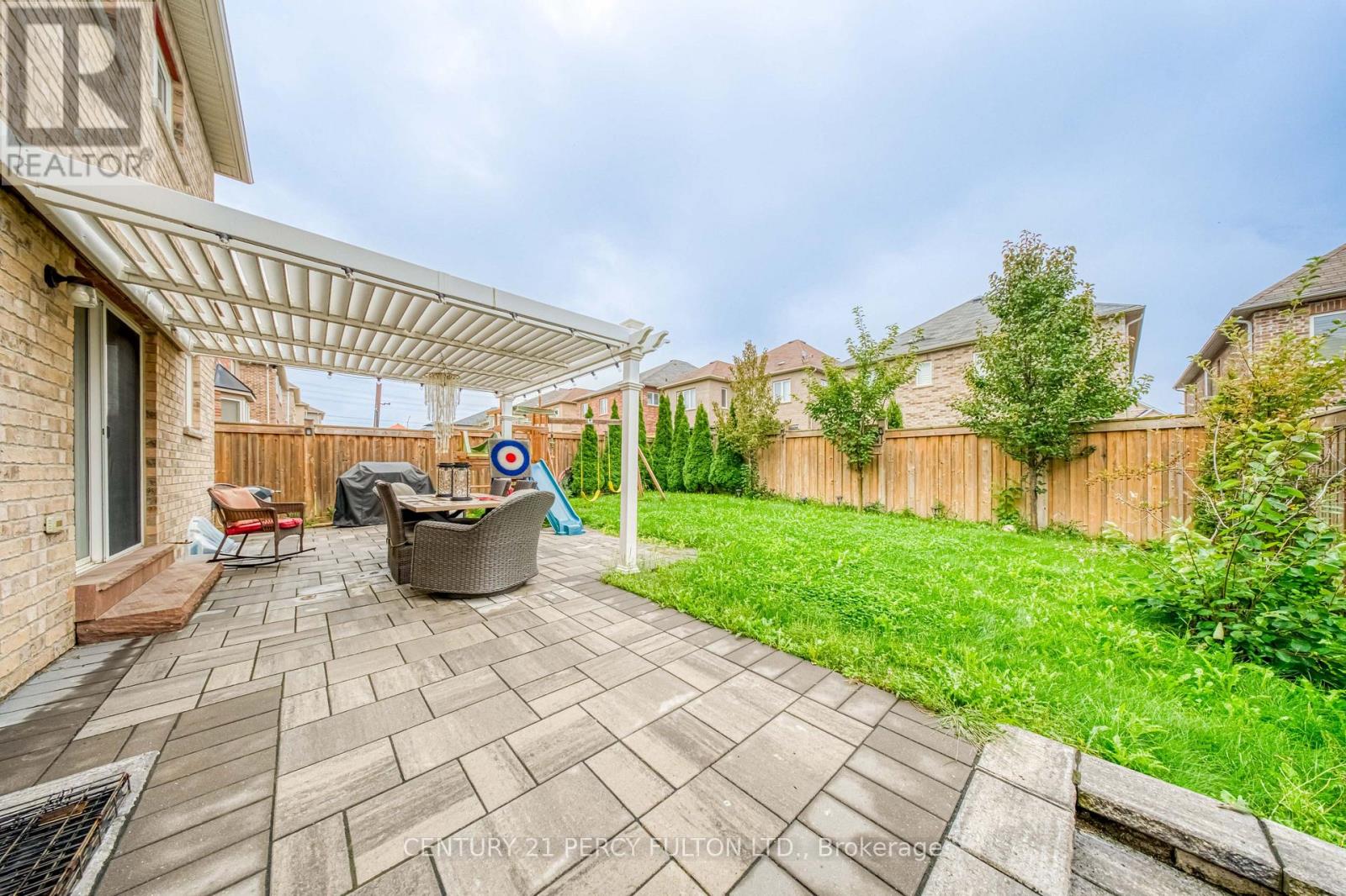 937 Greenhill Avenue, Oshawa, ON photo 44