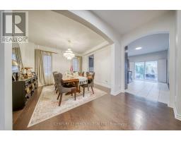 937 Greenhill Avenue, Oshawa, ON L1K0C3 Photo 11