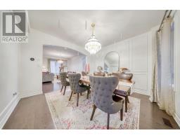 937 Greenhill Avenue, Oshawa, ON L1K0C3 Photo 13