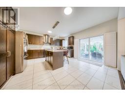 937 Greenhill Avenue, Oshawa, ON L1K0C3 Photo 14