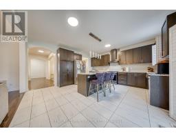 937 Greenhill Avenue, Oshawa, ON L1K0C3 Photo 15