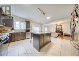 937 Greenhill Avenue, Oshawa, ON L1K0C3 Photo 16