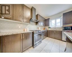 937 Greenhill Avenue, Oshawa, ON L1K0C3 Photo 17