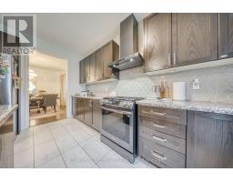 937 Greenhill Avenue, Oshawa, ON L1K0C3 Photo 19