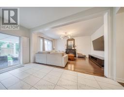 937 Greenhill Avenue, Oshawa, ON L1K0C3 Photo 20