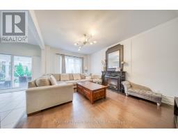 937 Greenhill Avenue, Oshawa, ON L1K0C3 Photo 21