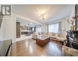 937 Greenhill Avenue, Oshawa, ON L1K0C3 Photo 22