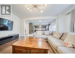 937 Greenhill Avenue, Oshawa, ON L1K0C3 Photo 23