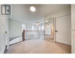 937 Greenhill Avenue, Oshawa, ON L1K0C3 Photo 25