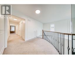 937 Greenhill Avenue, Oshawa, ON L1K0C3 Photo 26