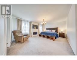 937 Greenhill Avenue, Oshawa, ON L1K0C3 Photo 27