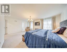 937 Greenhill Avenue, Oshawa, ON L1K0C3 Photo 30