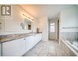 937 Greenhill Avenue, Oshawa, ON L1K0C3 Photo 31