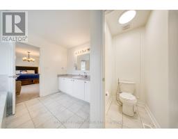 937 Greenhill Avenue, Oshawa, ON L1K0C3 Photo 33