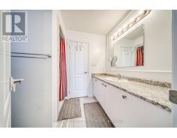 937 Greenhill Avenue, Oshawa, ON L1K0C3 Photo 37