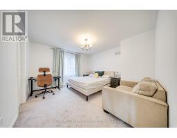 937 Greenhill Avenue, Oshawa, ON L1K0C3 Photo 38