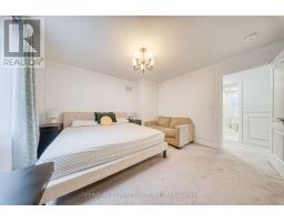 937 Greenhill Avenue, Oshawa, ON L1K0C3 Photo 39