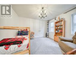 937 Greenhill Avenue, Oshawa, ON L1K0C3 Photo 40