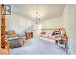 937 Greenhill Avenue, Oshawa, ON L1K0C3 Photo 41