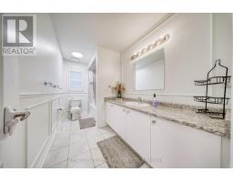 937 Greenhill Avenue, Oshawa, ON L1K0C3 Photo 42