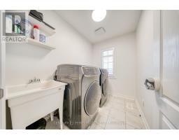937 Greenhill Avenue, Oshawa, ON L1K0C3 Photo 43