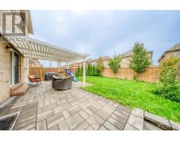 937 Greenhill Avenue, Oshawa, ON L1K0C3 Photo 44
